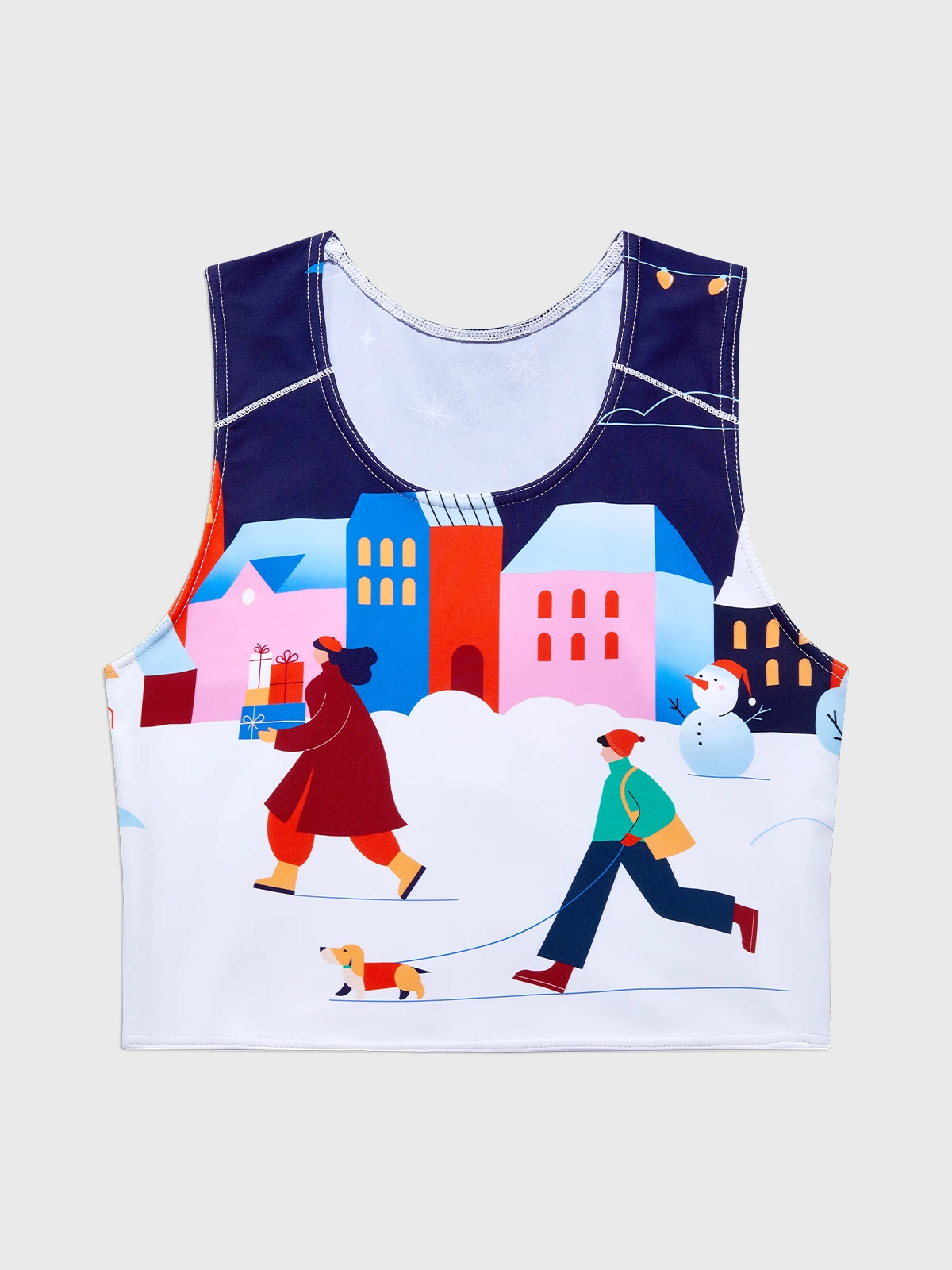 #print_winter