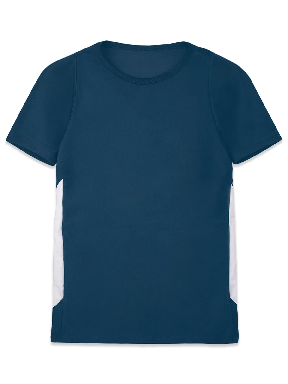 #set_Binder Only_Shirts Navy