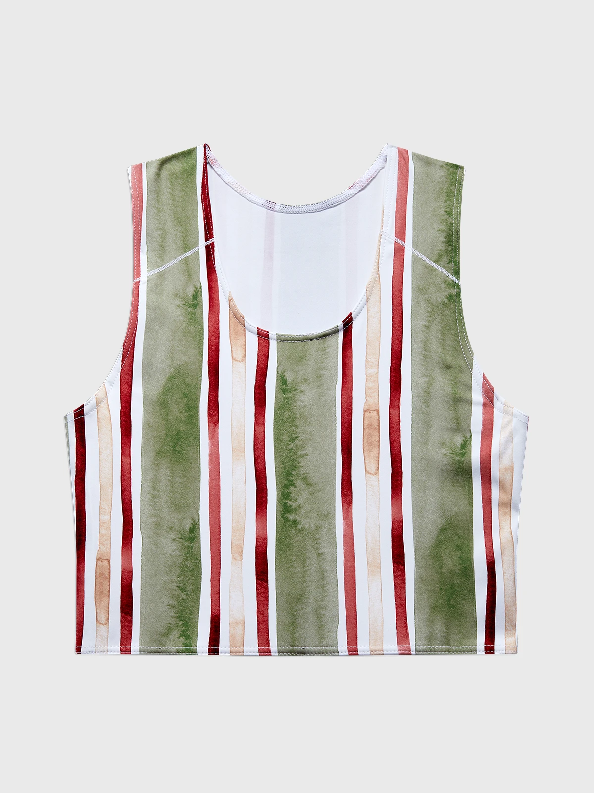 #print_earthy