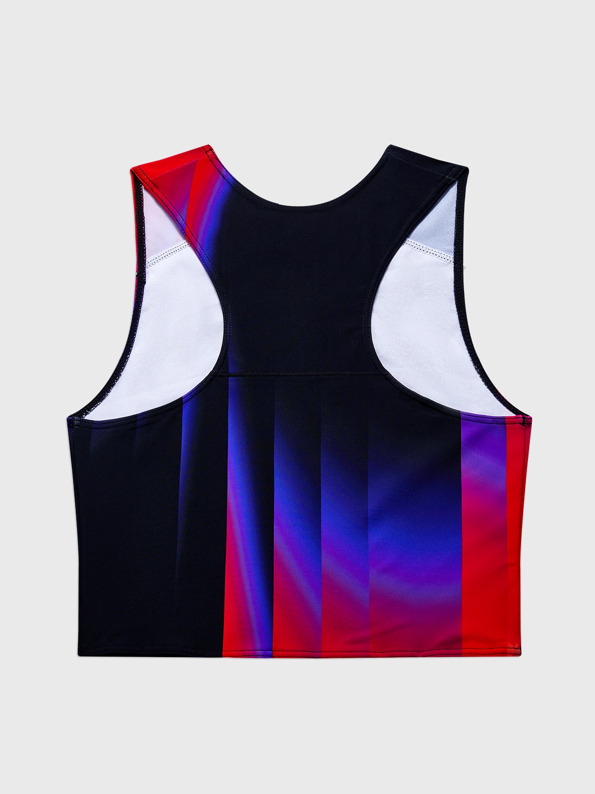 #print_neon