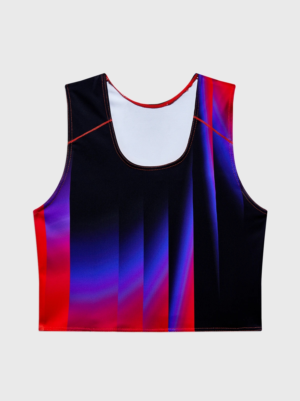 #print_neon