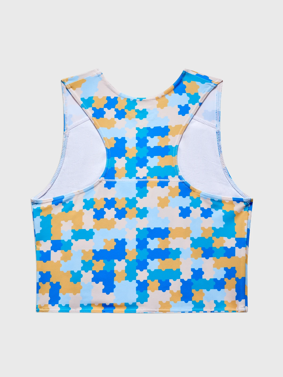 #print_puzzle