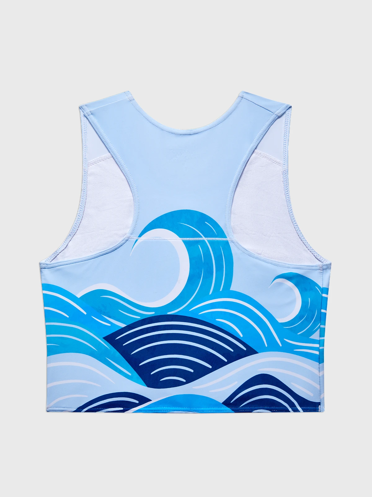 #print_wave