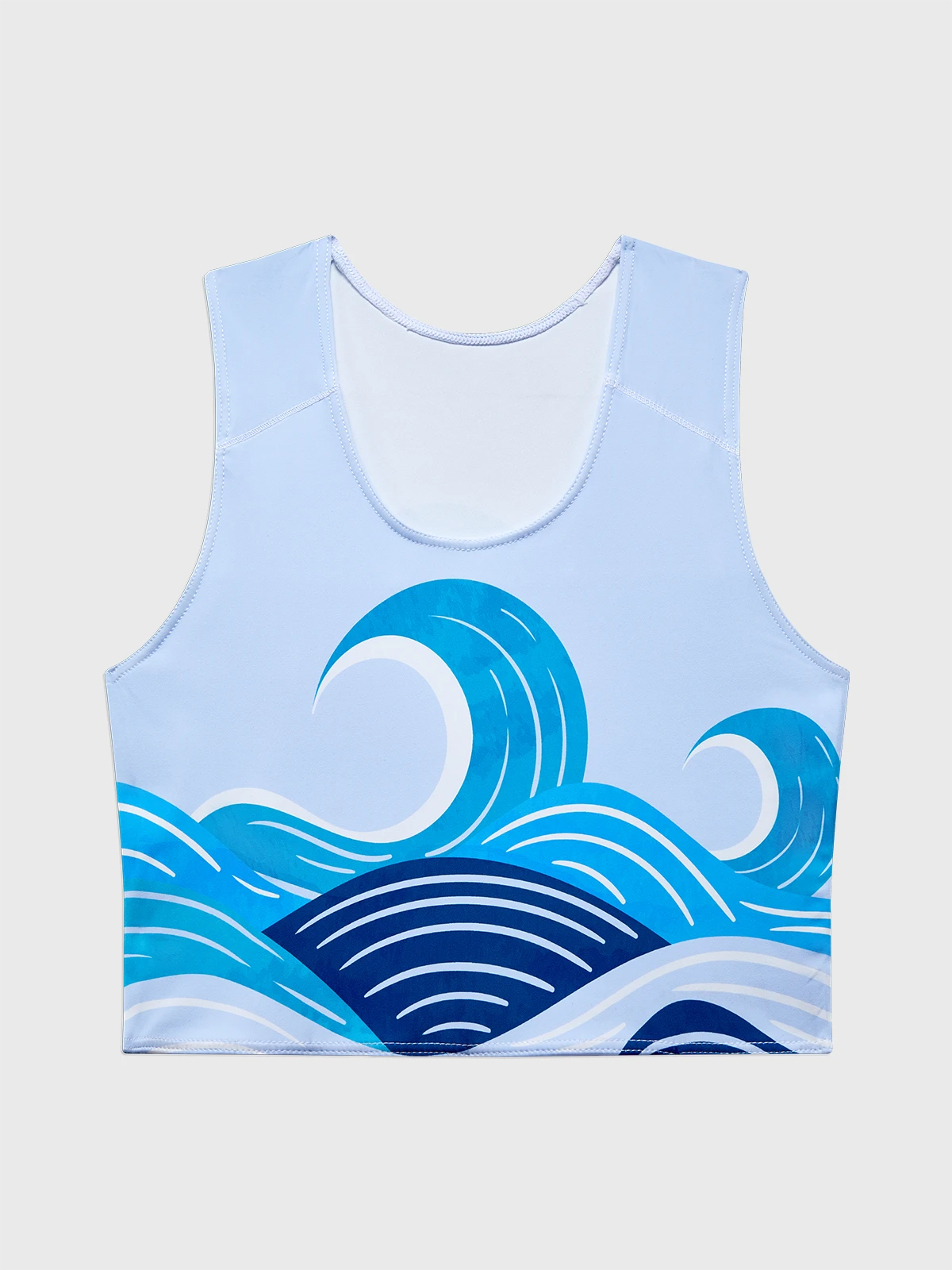#print_wave