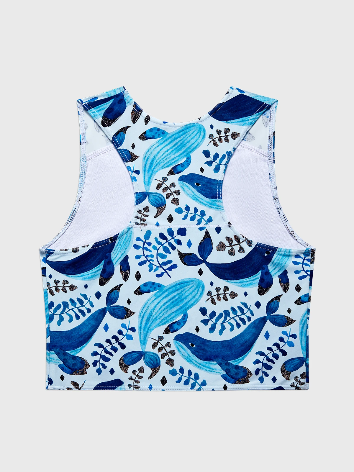 #print_whale