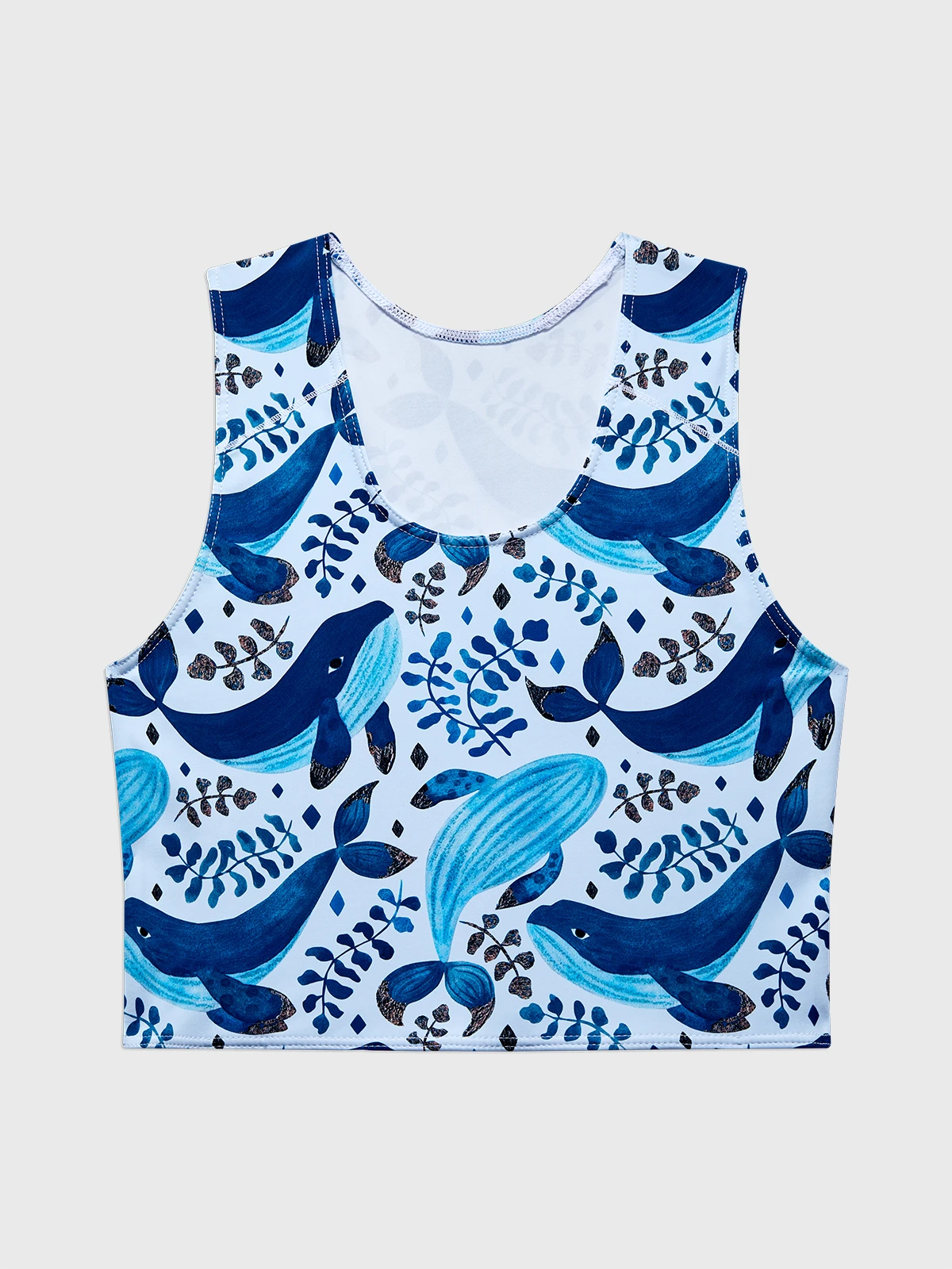 #print_whale