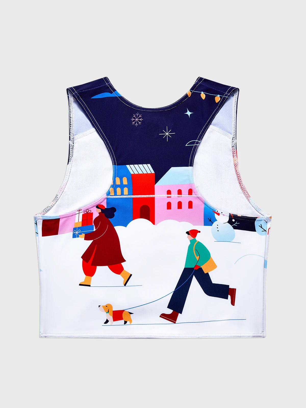 #print_winter