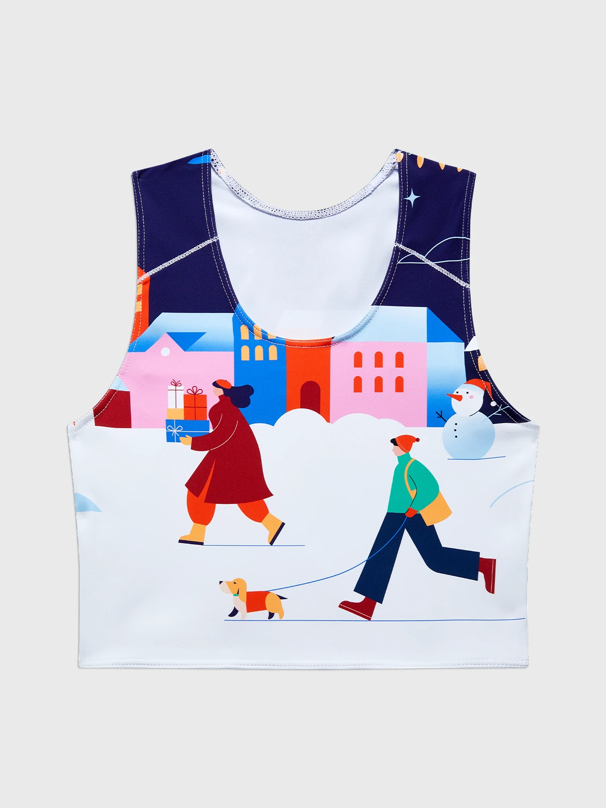 #print_winter
