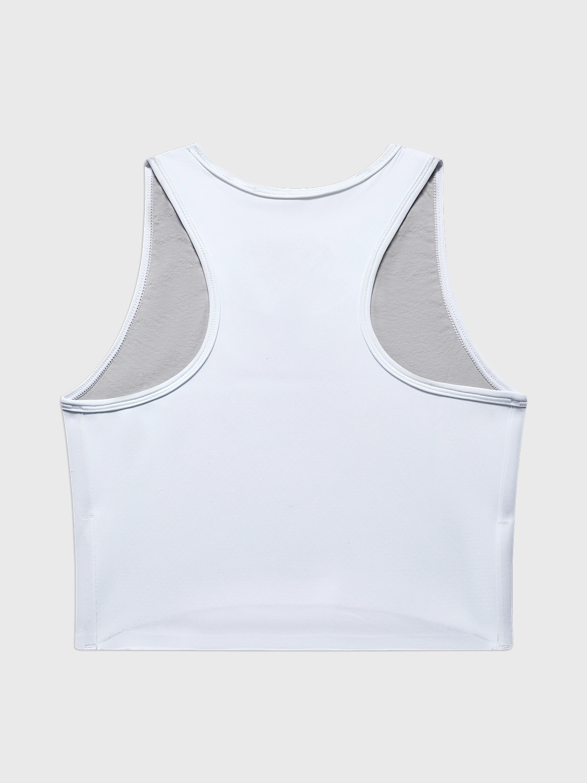 #color_white