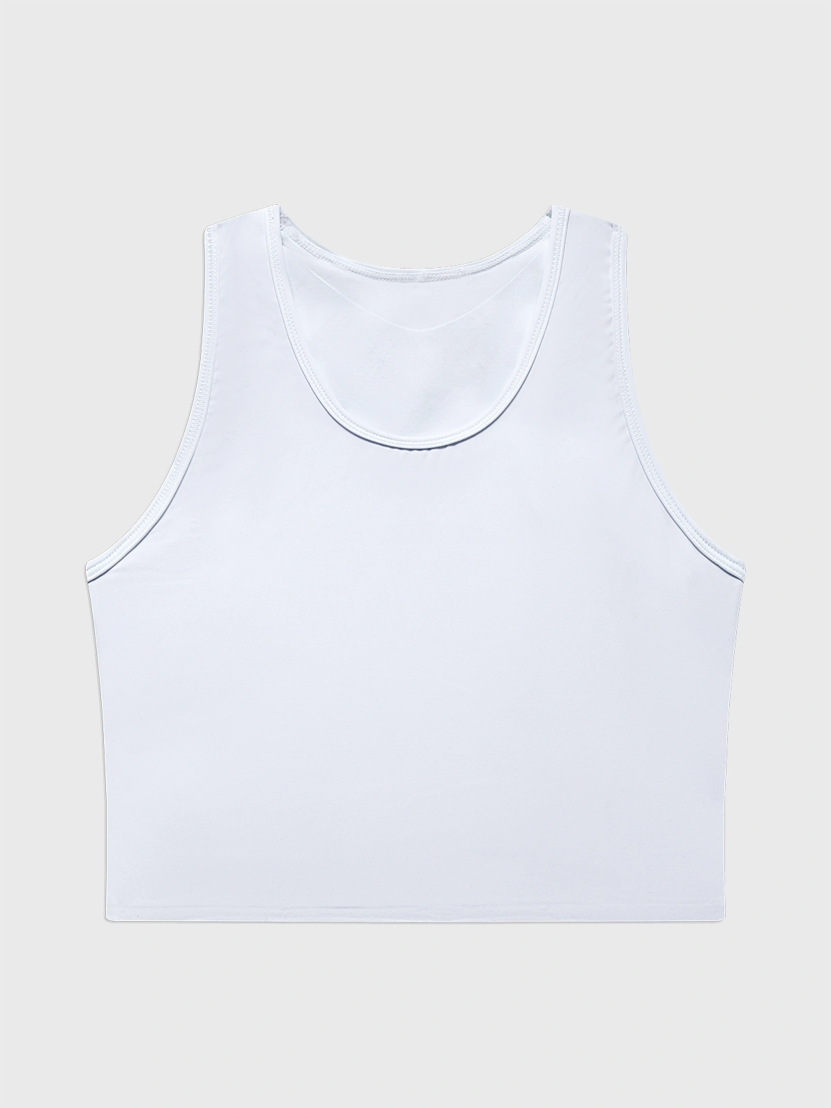 #color_white