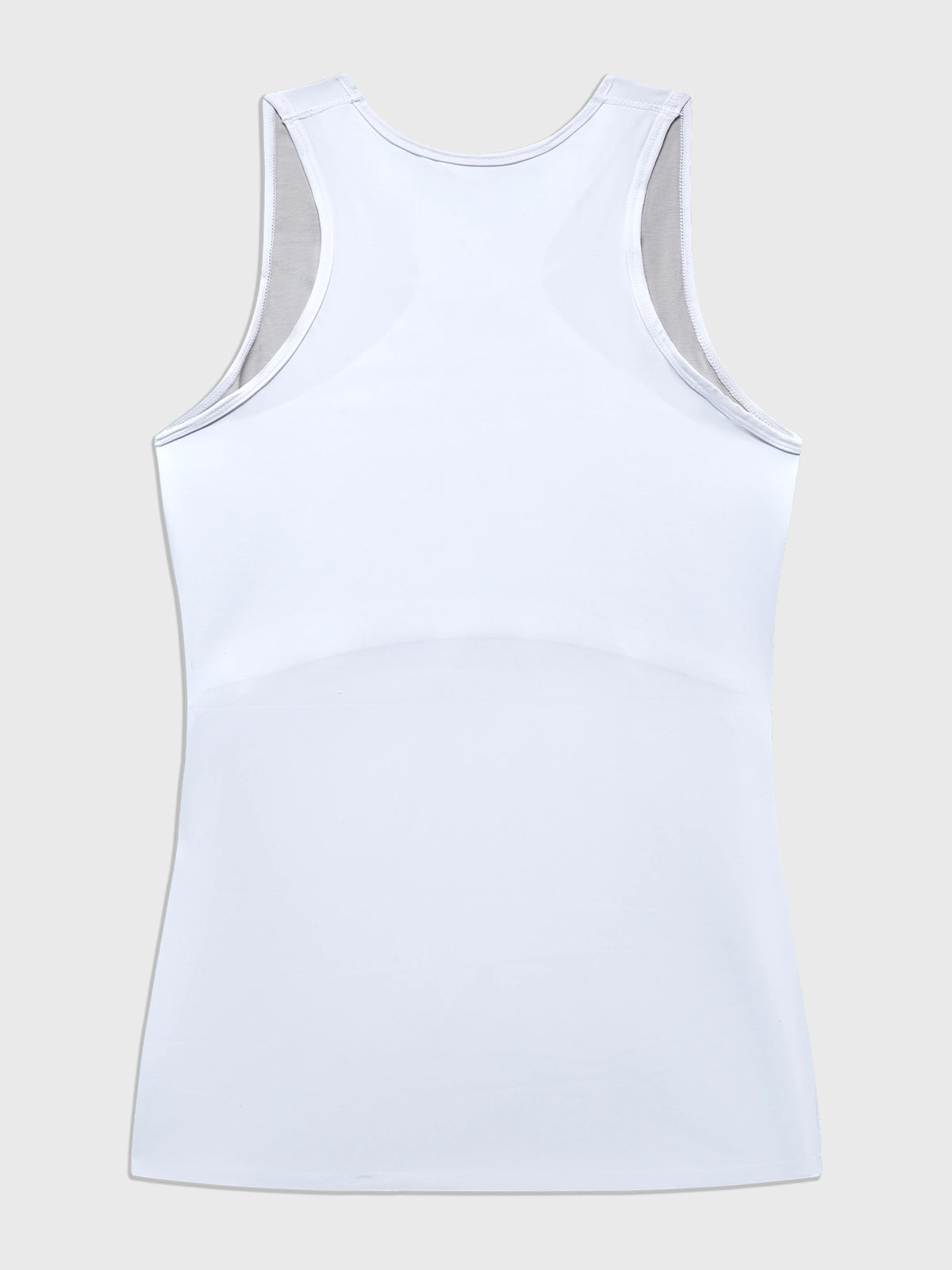 #color_white