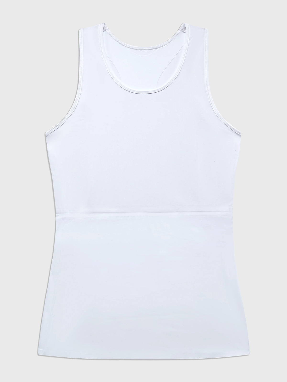 #color_white