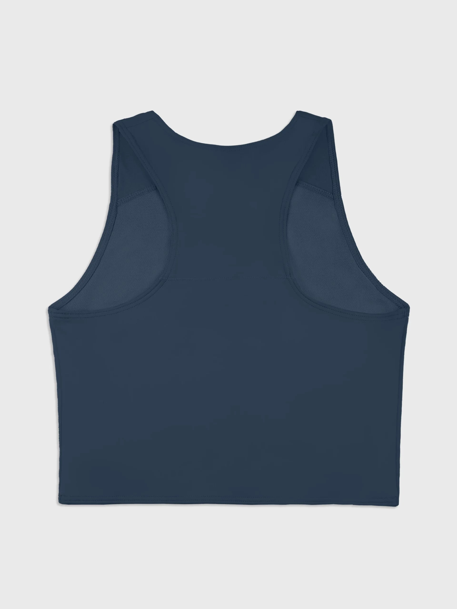 SWIM Half Chest Binder CB12