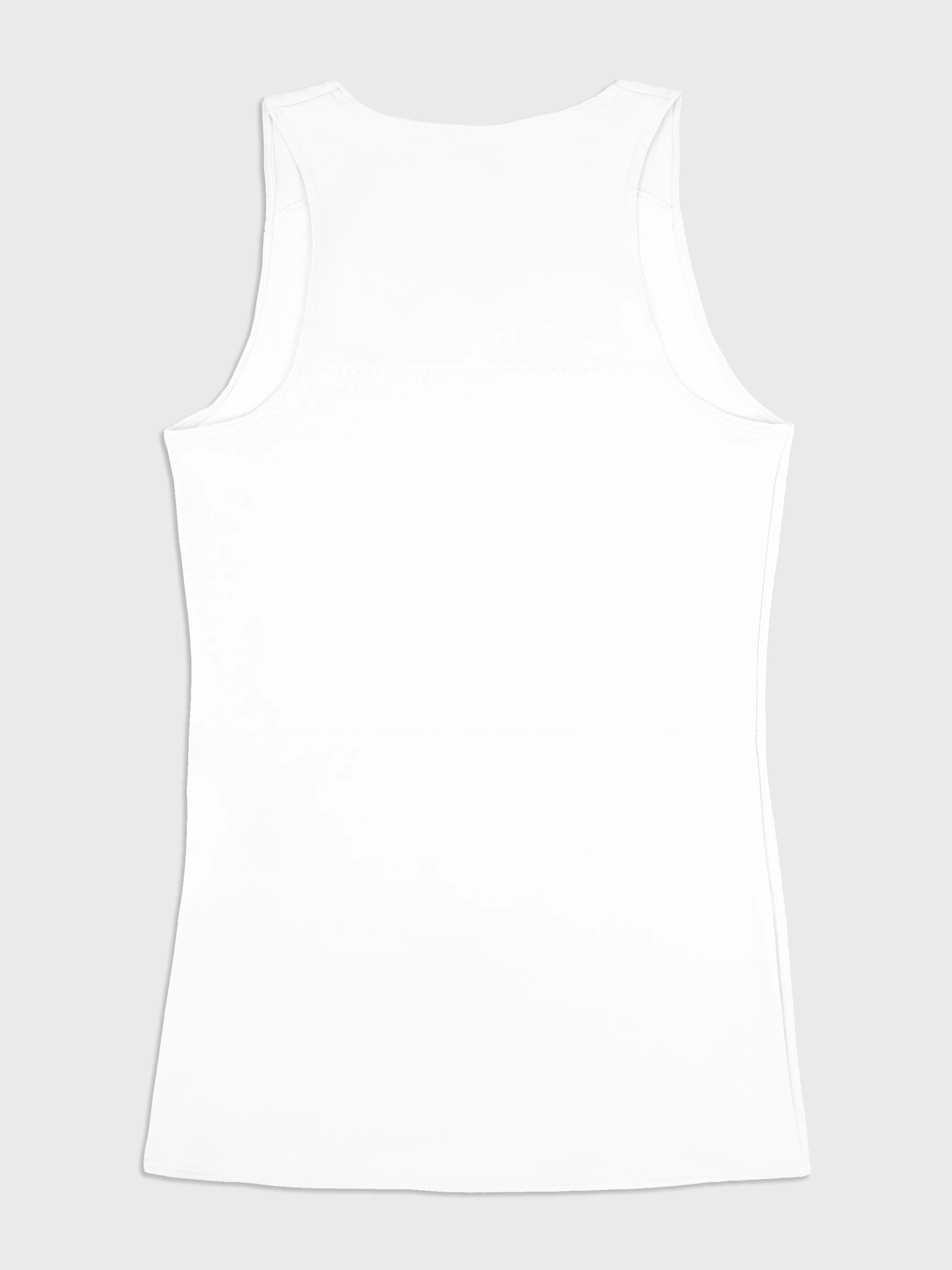 #color_white