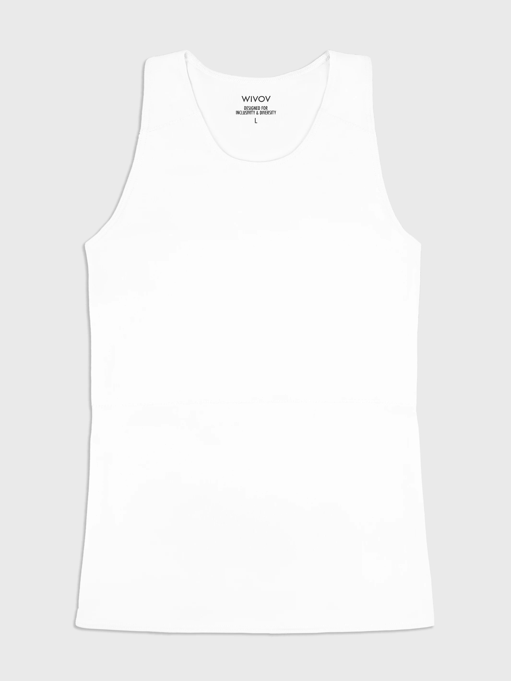 #color_white
