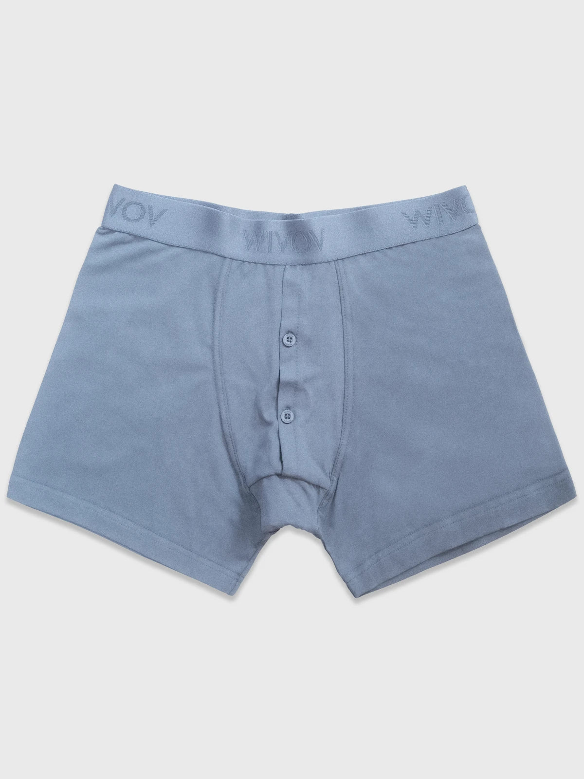 #color_grey