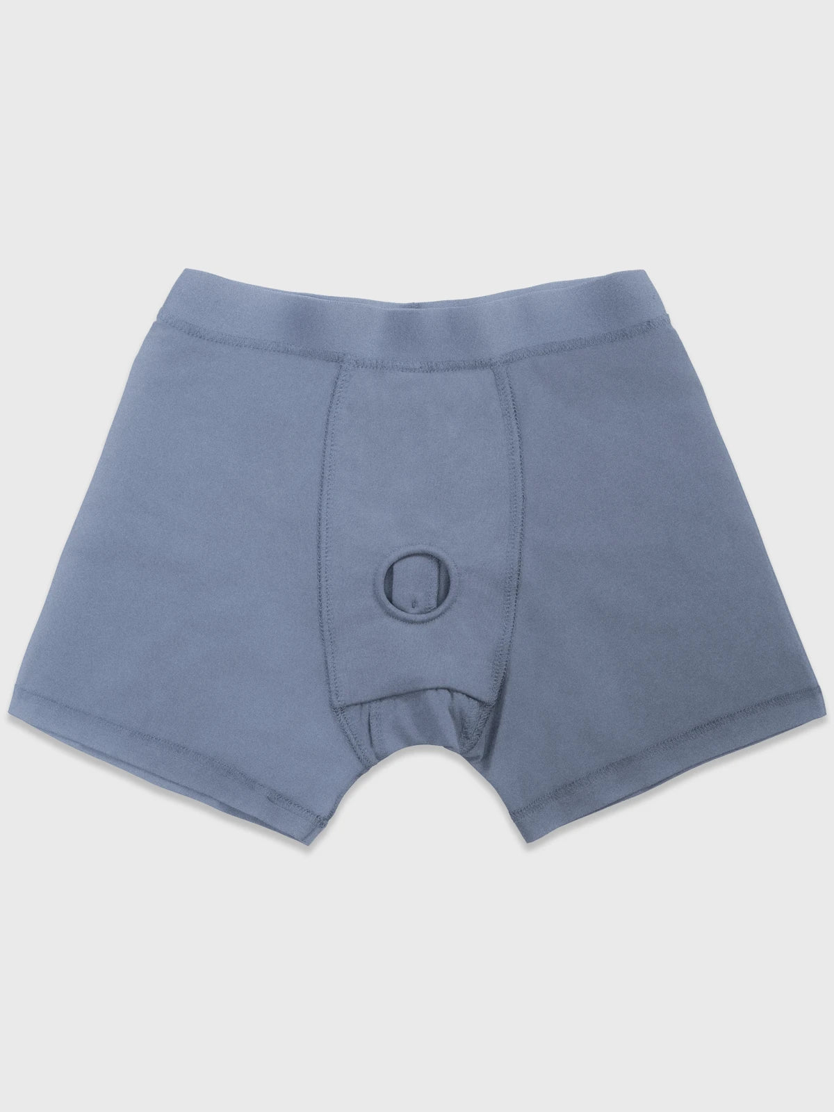 #color_grey