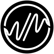 WIVOV logo